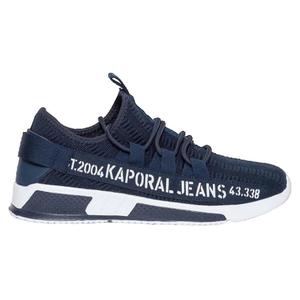 product/k/a/kaporal_dofino-marine_bleu_1.jpg