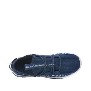 product/k/a/kaporal_dofino-marine_bleu_2.jpg