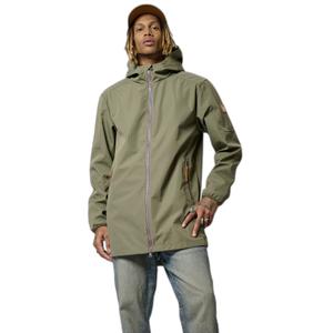 product/k/a/kaporal_kp_badox_m62khaki_25e_khaki_1.jpg