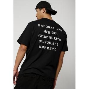 product/k/a/kaporal_kp_bark_m11black_25e_black_2.jpg