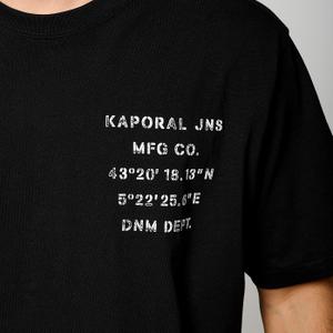 product/k/a/kaporal_kp_bark_m11black_25e_black_3.jpg