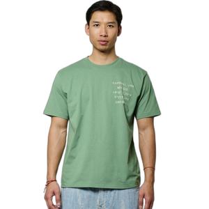 kp-bark-m11green-25e-t-shirt-kaporal-bark-green