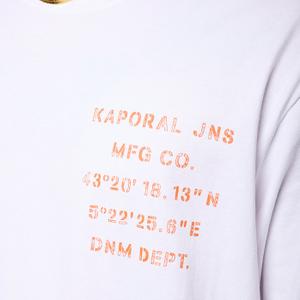 product/k/a/kaporal_kp_bark_m11white_25e_white_3.jpg