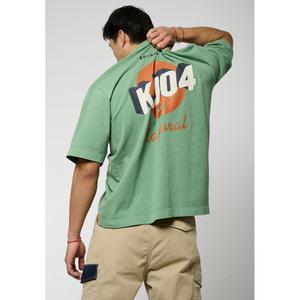 product/k/a/kaporal_kp_bax_m11green_25e_green_2.jpg