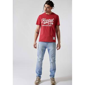 product/k/a/kaporal_kp_darko_m7jiceblu_25e_iceblu_2.jpg