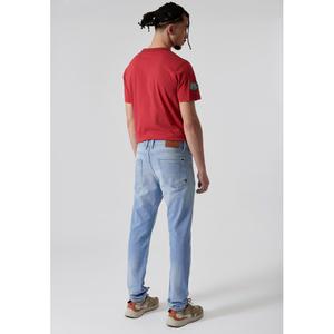 product/k/a/kaporal_kp_darko_m7jiceblu_25e_iceblu_3.jpg