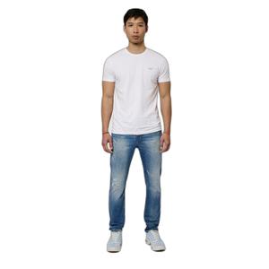 kp-darko-m7jmiwod-25e-jeans-kaporal-darko-miwod