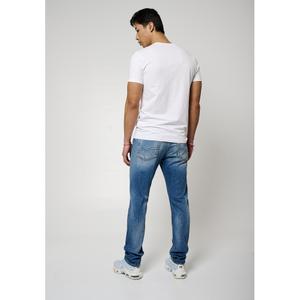 product/k/a/kaporal_kp_darko_m7jmiwod_25e_miwod_2.jpg