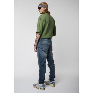product/k/a/kaporal_kp_daxko_m7jxcliev_25e_bleu_2.jpg