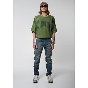 product/k/a/kaporal_kp_daxko_m7jxcliev_25e_bleu_3.jpg