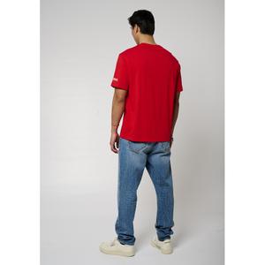 product/k/a/kaporal_kp_jack_m11red_25e_red_3.jpg