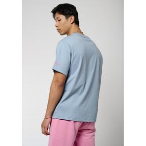 product/k/a/kaporal_kp_jack_m11sky_25e_sky_2.jpg