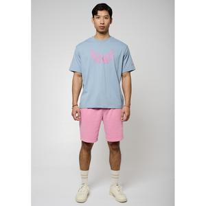 product/k/a/kaporal_kp_jack_m11sky_25e_sky_3.jpg