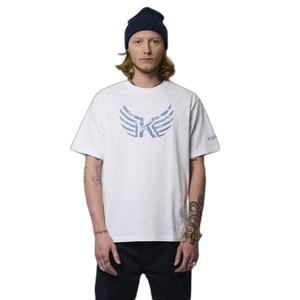 kp-jack-m11white-25e-t-shirt-kaporal-jack-white