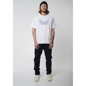 product/k/a/kaporal_kp_jack_m11white_25e_white_2.jpg