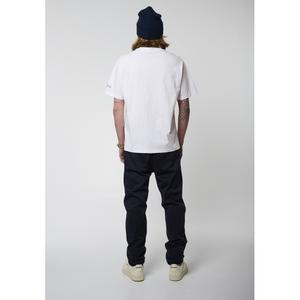 product/k/a/kaporal_kp_jack_m11white_25e_white_3.jpg