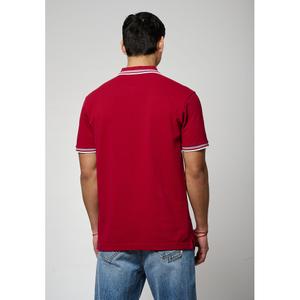 product/k/a/kaporal_kp_jarod_m91red_25e_red_2.jpg