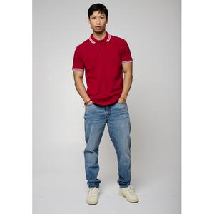 product/k/a/kaporal_kp_jarod_m91red_25e_red_3.jpg