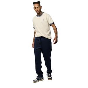 product/k/a/kaporal_kp_lazar_m73navy_25e_navy_1.jpg