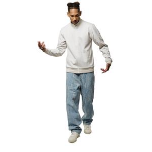 kp-lenzo-m33craie-25e-sweatshirt-kaporal-lenzo-craie