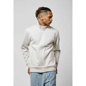 product/k/a/kaporal_kp_lenzo_m33craie_25e_craie_3.jpg