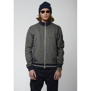 product/k/a/kaporal_kp_lenzo_m33navy_25e_navy_3.jpg