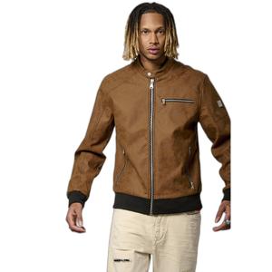 kp-lirak-m62camel-25e-blouson-kaporal-lirak-camel