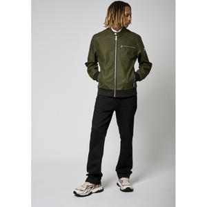 product/k/a/kaporal_kp_lirak_m62khaki_25e_khaki_2.jpg
