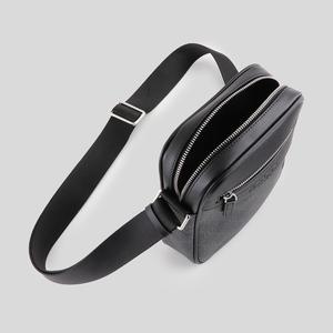 product/k/a/kaporal_kp_pongo_m04black_25e_black_3.jpg