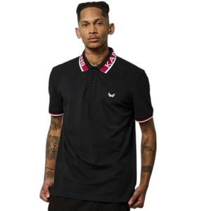 product/k/a/kaporal_kp_toby_m91black_25e_black_1.jpg