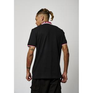 product/k/a/kaporal_kp_toby_m91black_25e_black_2.jpg