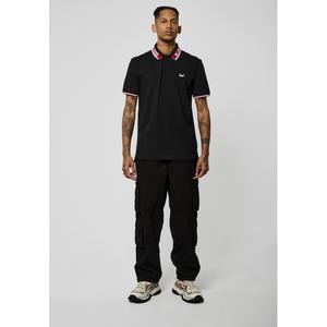 product/k/a/kaporal_kp_toby_m91black_25e_black_3.jpg