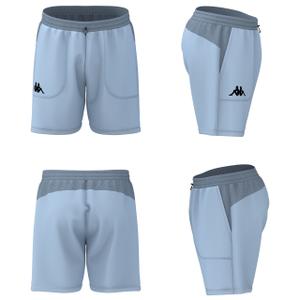 341t8uw-a07-short-kappa-gaxi-sky-clear-non-utilizzare