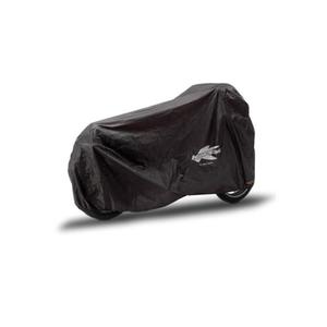 product/k/a/kappa-moto_ks202l_noir_1.jpg