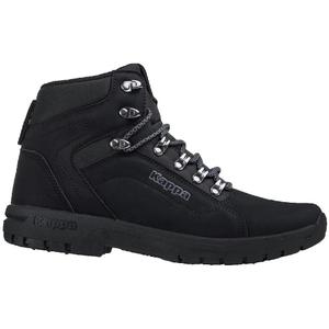 242752-1116-baskets-kappa-dolomo-noir