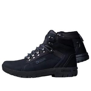 product/k/a/kappa_242752-1116_noir_2.jpg