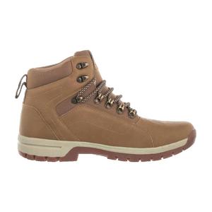 product/k/a/kappa_242752-4141_beige_1.jpg