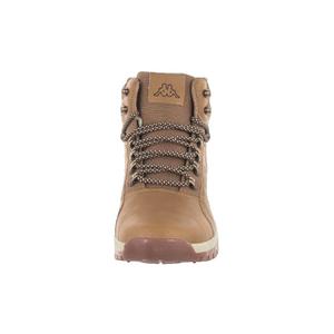 product/k/a/kappa_242752-4141_beige_2.jpg