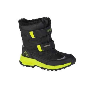260903k-1133-bottes-d-hiver-enfant-kappa-cekis-tex-k-noir-jaune