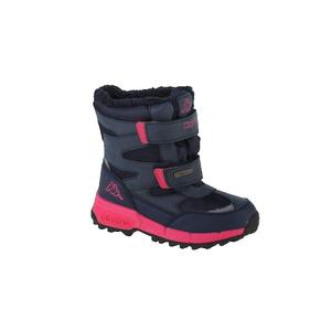 product/k/a/kappa_260903k-6722_bleu-marine_1.jpg