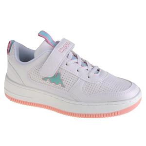 product/k/a/kappa_260989k-1021_blanc_1.jpg