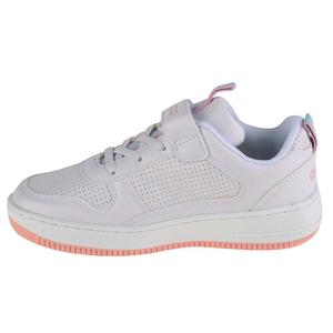 product/k/a/kappa_260989k-1021_blanc_2.jpg