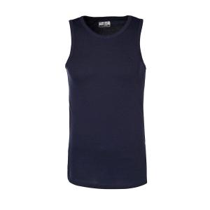 3019ra0-a05-debardeur-kappa-carsenac-tank-blue-marine-blue-intense