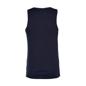 product/k/a/kappa_3019ra0-a05_1-nw010624.jpg