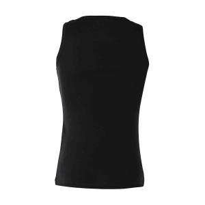 product/k/a/kappa_3019ra0-a06_1-nw010624.jpg