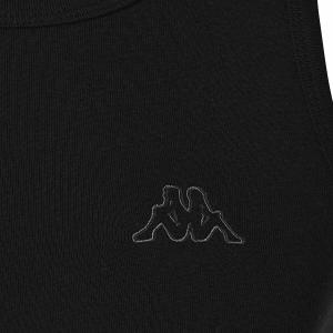 product/k/a/kappa_3019ra0-a06_2-nw010624.jpg