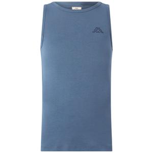 3019ra0-a0b-debardeur-kappa-carsenac-blue-cobalt-blue-dk-denim