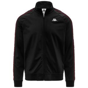product/k/a/kappa_301efu0-r09_black-red-racing-white_1.jpg