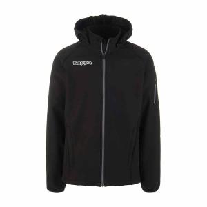 302ds00-005-veste-softshell-kappa-valas-noir