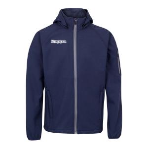 product/k/a/kappa_302ds00-193_0-nw010624.jpg